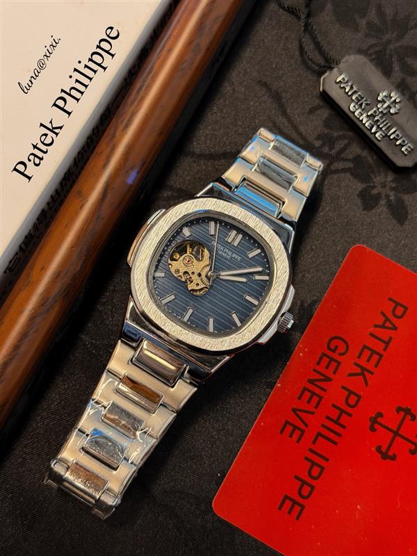 202662182623101 